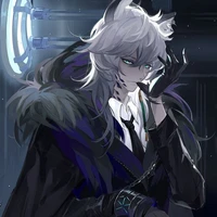 silverash(Kon,tiger)