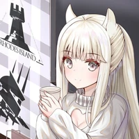 platinum(bạch kim)