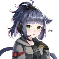 Jessica (Mèo nhỏ)