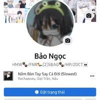 ĐNV