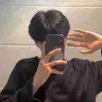 Bùi Quý Khang