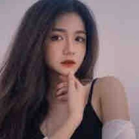 Võ Diệu Nhi