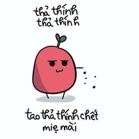Tác giả Lú