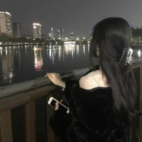 Hàn Châu Bảo Ngọc