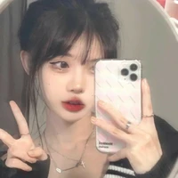 Tố Ngọc Cẩm Linh