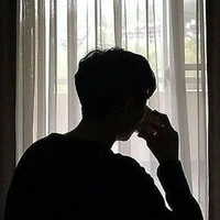 Nhật Lâm - Nhật lão gia
