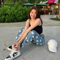 Lê Huỳnh Thúy Ngân