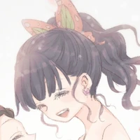 Tsuyuri Kanao