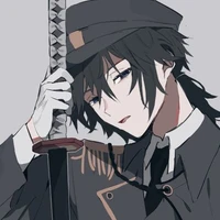 Tomioka Giyuu