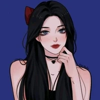 Trà My