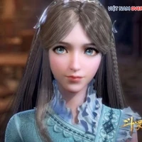 Vinh Vinh