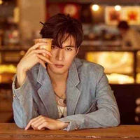 Hải Khoan