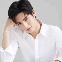 Hạo Hiên