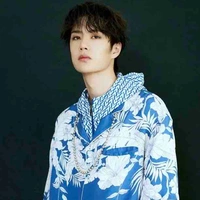 Nhất Bác