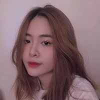 Dương Gia Kỳ