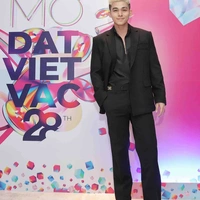Duy Thuận ( Jun )