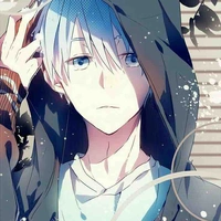 Hàn Minh Khôi - Kay 