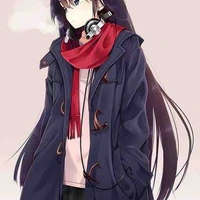 Hàn Minh Nguyệt - Erza 