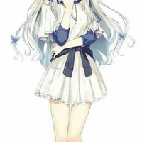 Nghiêm Thủy Tiên - cana 