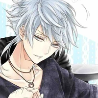 Huỳnh Minh Đạt - Kirito 