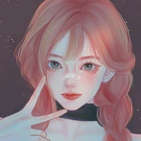 Trình Thư Vũ
