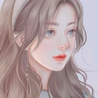 Vũ Thư Hân