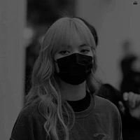 LaLisa Manoban