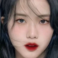 Kim Jisoo