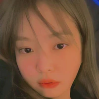 Kim Jennie