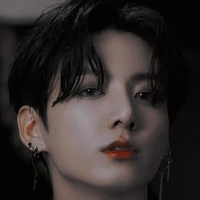 Joen JungKook