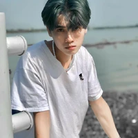 Lê Việt Hoàng_Vhoang