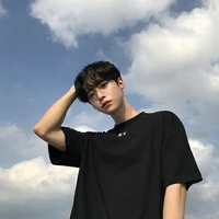 Nguyễn Tấn Hiếu_T.hieu