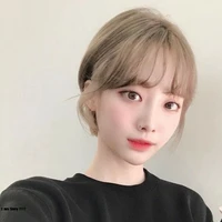 Võ Cẩm Ly_C.Ly