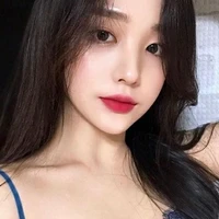 Nguyễn Yến Nhi_Y.Nhi