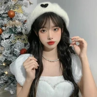 Bùi Ngọc Bảo Trân_Btran