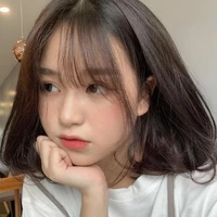 Tác Giả hiện lên và nói: