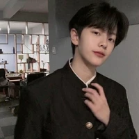 Phạm Hoàng Dương_H.Dương