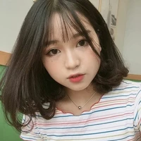 Trần Thị Thủy Tiên_T.Tiên