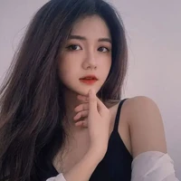 Phạm Tường Vy_Tvy