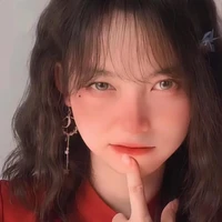 Vũ Thị Trúc Linh_Tlinh