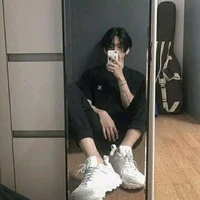Trương Đình Lập_Luke