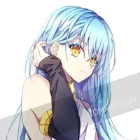 Satou Tanaka (Rimuru)