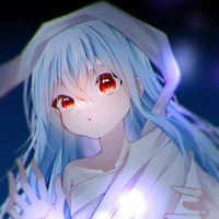 Ciel