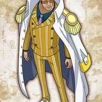 Kizaru