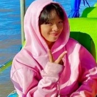 lê khả ái - ái điệu đà