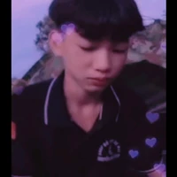 lê nhựt thành - thành nhái