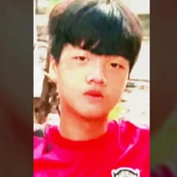 nguyễn tấn thàn - thành lác