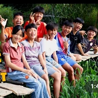 team anh ba phải tv
