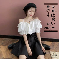 trương mỹ ngọc🍵
