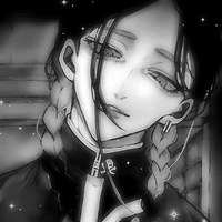 Haitani Ran